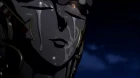Iron Man episodio 8
