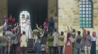 Iron Man episodio 9