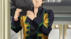 Shounen Hollywood: Holly Stage for 49 episodio 12