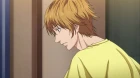 Shounen Hollywood: Holly Stage for 49 episodio 2