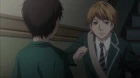 Shounen Hollywood: Holly Stage for 49 episodio 3