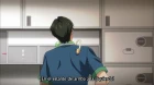 Shounen Hollywood: Holly Stage for 49 episodio 5
