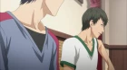 Shounen Hollywood: Holly Stage for 49 episodio 6