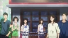 Shounen Hollywood: Holly Stage for 49 episodio 7