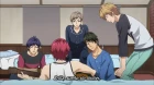 Shounen Hollywood: Holly Stage for 49 episodio 8