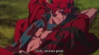 Bakumatsu Rock episodio 2