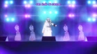 Bakumatsu Rock episodio 5