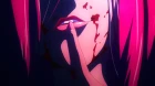 Tokyo Ghoul episodio 1
