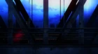 Tokyo Ghoul episodio 11