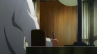 Tokyo Ghoul episodio 3