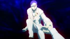 Tokyo Ghoul episodio 5