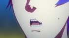Tokyo Ghoul episodio 6