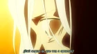 Tokyo Ghoul episodio 8