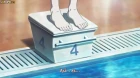 Zankyou no Terror episodio 1