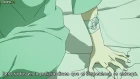 Zankyou no Terror episodio 10