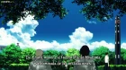 Zankyou no Terror episodio 3