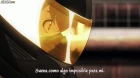Zankyou no Terror episodio 5