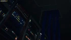 Zankyou no Terror episodio 7