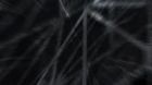 Aldnoah.Zero episodio 1