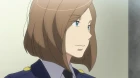 Aldnoah.Zero episodio 10