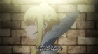 Aldnoah.Zero episodio 11