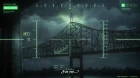 Aldnoah.Zero episodio 2