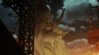 Aldnoah.Zero episodio 4