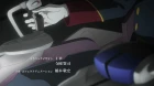 Aldnoah.Zero episodio 6