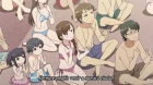 [Locodol] episodio 1