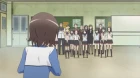 [Locodol] episodio 10