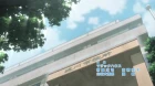 [Locodol] episodio 4