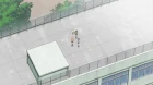 [Locodol] episodio 5