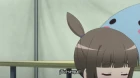 [Locodol] episodio 6