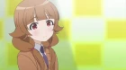[Locodol] episodio 7