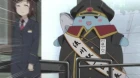 [Locodol] episodio 9
