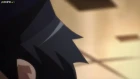 Rail Wars! episodio 10
