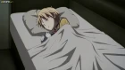 Rail Wars! episodio 11