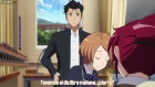 Rail Wars! episodio 12