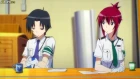 Rail Wars! episodio 5