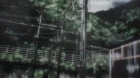 Rail Wars! episodio 8