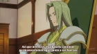 Tales of Phantasia: The Animation episodio 1