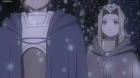 Tales of Phantasia: The Animation episodio 4