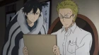 Barakamon episodio 11