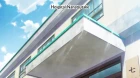 Barakamon episodio 2