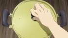 Barakamon episodio 3