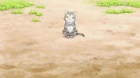 Barakamon episodio 4