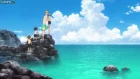 Barakamon episodio 5