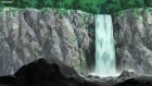 Akame ga Kill! episodio 10