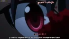 Akame ga Kill! episodio 11