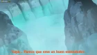 Akame ga Kill! episodio 12